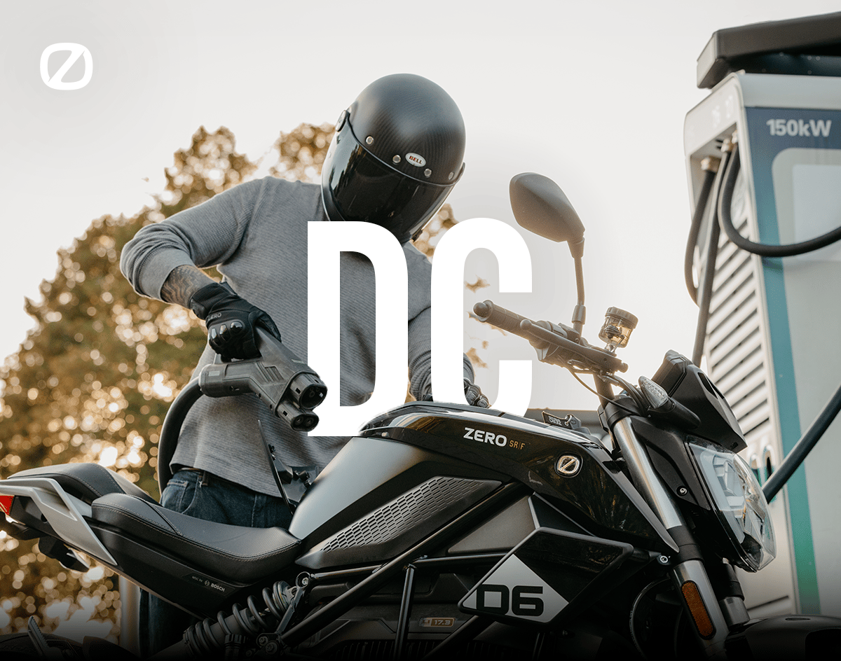 HeaderImage_1stTopic_DC-Charging-Announcement_1-3