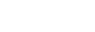 Zero_Wordmark_White_600-1